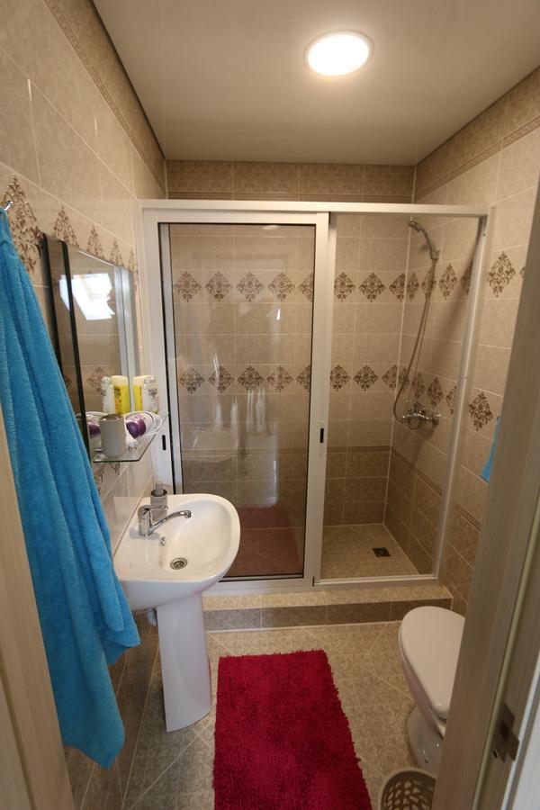 Gostinnyi Dvor Polotsk Dış mekan fotoğraf