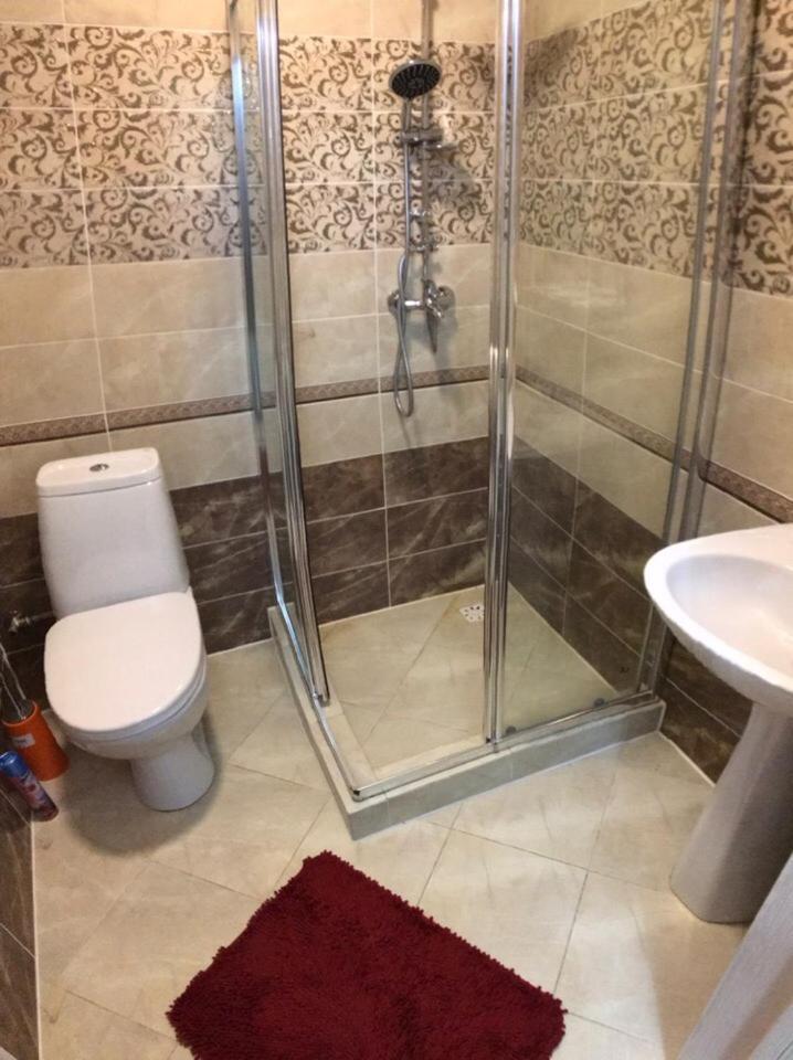 Gostinnyi Dvor Polotsk Dış mekan fotoğraf